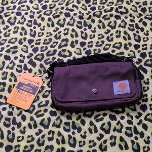 Carhartt Purse